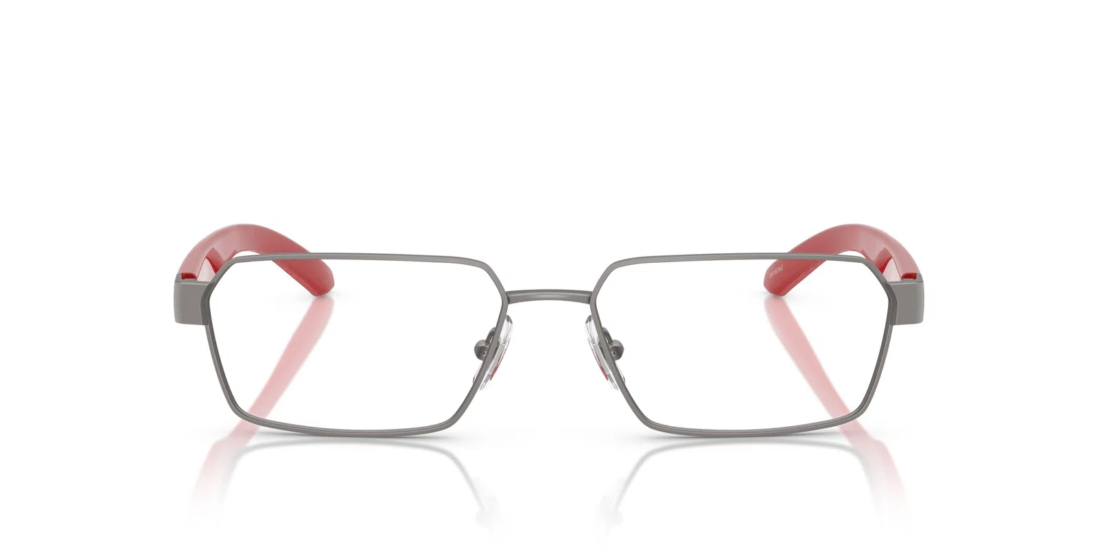 Arnette Greyscale 6144 Eyeglasses - view 27